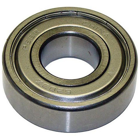 IN-SINK-ERATOR Lower Bearing 13709